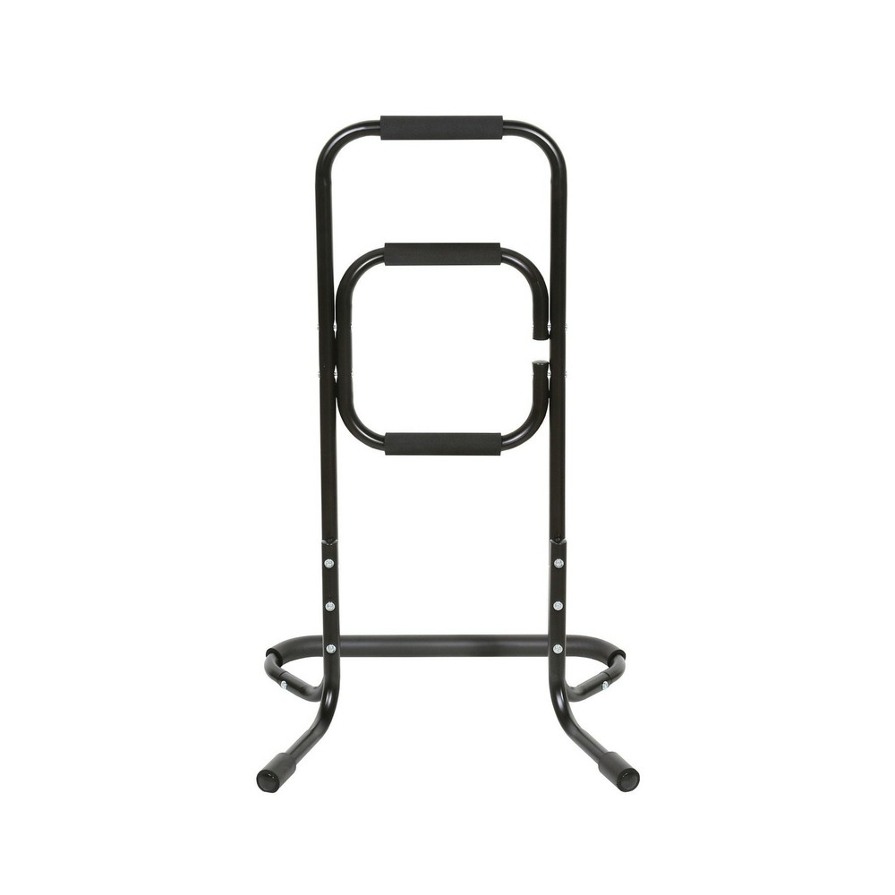 Bandwagon Portable Chair Assist – Helps You Rise from Seated Position – Mobil…