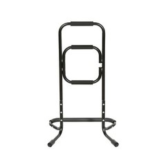 Bandwagon Portable Chair Assist – Helps You Rise from Seated Position – Mobil…