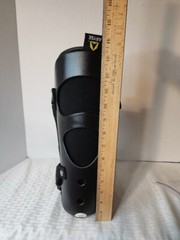 Aryse-96 Lunar Level Night Splint Size Small
