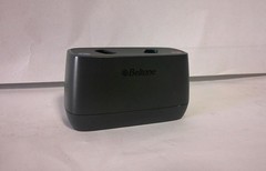 BELTONE GN Hearing C-3 Hearing Aid Charge Station for Omnia Size 4