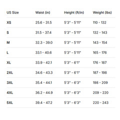 Adjustable Posture Corrector Low Back Support Shoulder Brace Belt For Men Women
