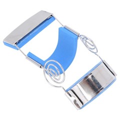 S Finger Straightener customizable Finger Joint Support For Finger Bent WT
