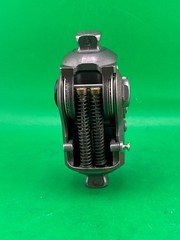 Ottobock Otto bock 3r17 prosthetic knee. Locking prosthetic knee. Great cond
