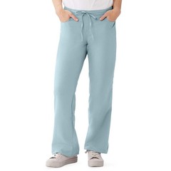 Medline PerforMAX Women’s Modern Fit Boot-Cut Scrub Pants (Style 865)