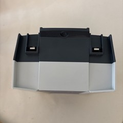 Invacare Reliant 1078274 1079133 Battery Charger Kit 24V Patient Lift Power Cord