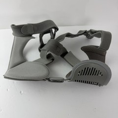 Ossur Unloader One SH Medium Right Medial Left Lateral Knee Brace