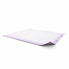 Attends Supersorb Maximum Underpads with Dry-Lock, Heavy Abs., 30″ x 36″ 60 Ct.