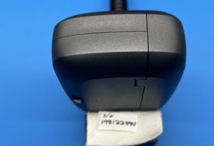 Resound Beltone Model C-1 Hearing Aid Charging Case NEW USB Port & Battery (410)