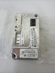D51272.06 90A S-Drive Controller For The Pride Legend Mobility Scooter Drives