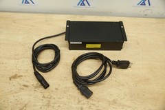 *TESTED* Bright Way Group 24V 8A Charger for Power Wheelchairs FC300-240-8000U