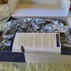 Comfortmax Universal Shoulder/Arm Abduction System CK-800 Free Ship. PATIO.