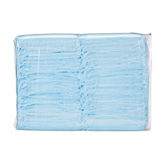 Simplicity Basic Disposable Underpad Fluff 23X36″ 7174 150 pads