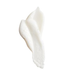 Tata Harper Superkind Softening Cleanser Gentle Cleanser For Sensitive Skin