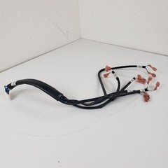 Acorn Superglide 120 Stairlift Wiring Harness Cable Assembly CONN1 Spade Ends