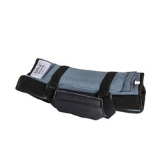 AirPro Elbow Brace L3760- For Severe Flexion Contractures- OCSI by Brace Direct