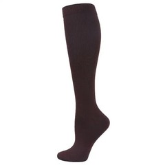 Compression Socks Stockings Womens Mens Knee High Medical 20-30 mmHG S/M – XXL
