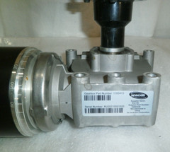 2 Invacare tdx sp-2 Motors Left & Right 1163413 1163412 1188843 / M9278-2