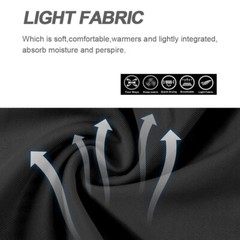 Basketball Sports Compression Arm Sleeves Elbow Brace Support UV Sun Protection