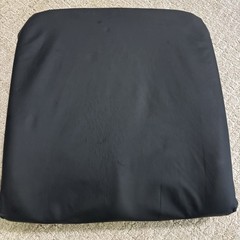 Invacare Matrx PS 16×16 Seat Cushion and Elite Backrest for Wheelchair READ