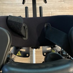 EASYSTAND ZING MPS STANDING FRAME Size 1