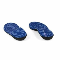 Power Steps (Used) Original Insole Full Length Inserts Orthotic Arch Support