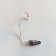 Phonak Receiver – Speaker for Audeo S, Smart, Yes, Naida CRT and other Receiver