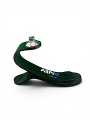 Fillauer Allpro All Pro Prosthetic Foot. Size 27. Category D7. Great condition