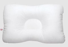 Core Products D-Core Cervical Pillow