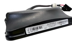Dynamic Linx 120 Module Invacare TDX SP2 Wheelchair (DLX-PM120AL-C)