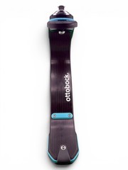 Ottobock Otto bock 1E91 running prosthetic bade foot. Category 5