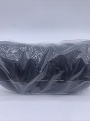 SoftSense Neck Shoulder Stretcher Neck Pain Relaxer Cervical Traction Pillow