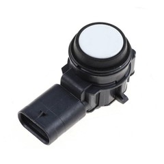 4 PCS 66209261587 Bumper PDC Parking Sensor for BMW F32 F31 F30 F22 F20 F80 M…