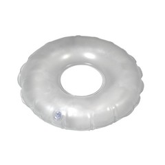 Drive Medical Inflatable Vinyl Cushion Model RTLPC23245
