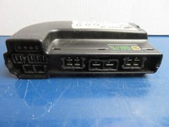 VR2 Control Module Quantum 600 w/ Tilt PG Drive D50676.05 Wheelchair #4547