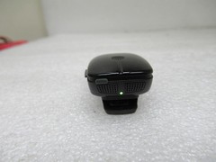 GN Hearing Beltone SM-2M 2.4GHz Micro Mic Spread Spectrum Device