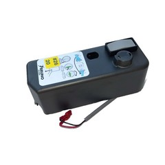 Bruno ASL-275 ASL 275 Up Down Actuator Button Switch Lever Housing Lift Parts