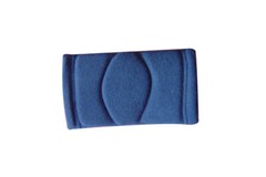 ELBOW Protector- Elbow protector cotton japanese kendo supporter with siliconpad
