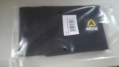 Aryse AY-97 Knee Wrap Support Brace Comfort Compression – New in Package L2397