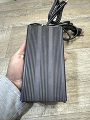 Merits 120v Power Supply for Amylior Alltrack Power Wheelchair SA1F0-3050V1-H