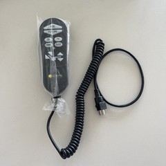 Golden Technologies Maxicomfort ZKAD-5 Autodrive Lift Chair Hand Control Remote