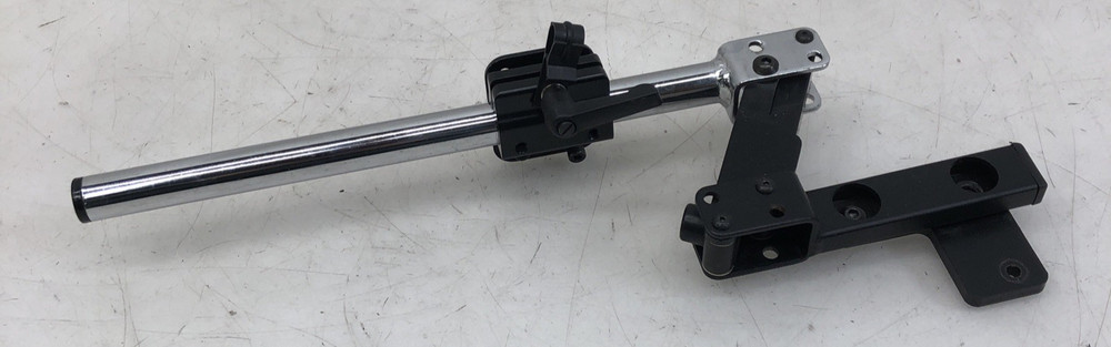 QUICKIE Permobil R-Net Joystick Swing Away Mount QM 710 715 720 P 222 SE M3 F5