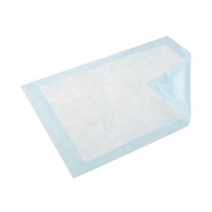 TENA Extra Disposable Underpad Polymer 23X36″ 355 150 pads