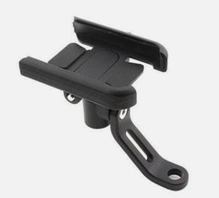 Power Wheelchair Phone/Tablet/Cup Adapter for Pride Jazzy Evo 613 & compatible