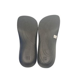 SOLE Active Wide Medium Footbeds Insoles Men’s 8 Women’s 10 EU 41 Open Box