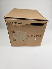 Liko Likorall 250 ES Overhead Lift Motor Unit 550lb – With original box – Tested