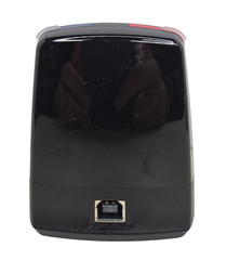 Noahlink Wireless Hearing Aid Programmer CPD-1 Bluetooth Programming Interface