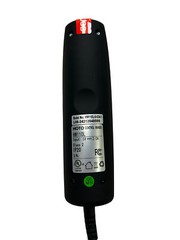 12-Button 5-Pin Hand Control Remote for Pride VivaLift Chair Later Version 2