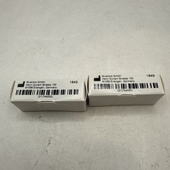 Brand New Siemens Connexx mini Receiver (2.0 – M2R and M2L) USA seller
