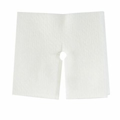 McKesson 6-Ply I.V. Drain Split Sponges Gauze Dressing Sterile 2 X 2″ 70 Ct