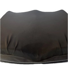 Ki Mobility Axiom SP Wheelchair Cushion 22”x20” XSP2220V 350lb X-Large Size